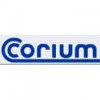 Corium International